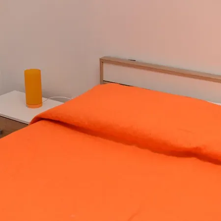 Vendégház Siculo