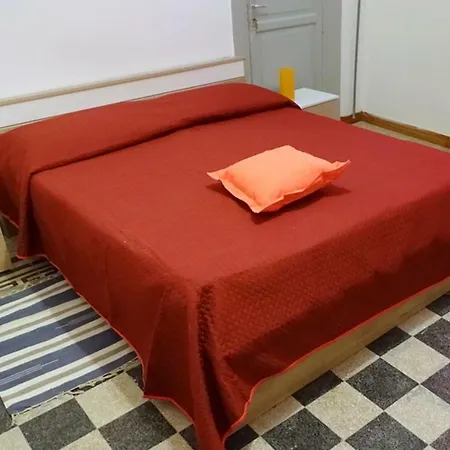 Siculo * Palermo